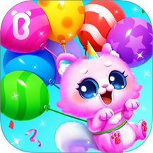 奇妙逻辑训练 v9.87.59.00
