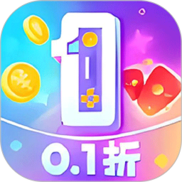 1分手游官網版 v5.11.5.2