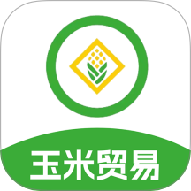 米鈔app官網(wǎng)版 v1.0.4