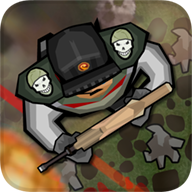 超级警察正义守护者(Justice Keepers) v1.2.1