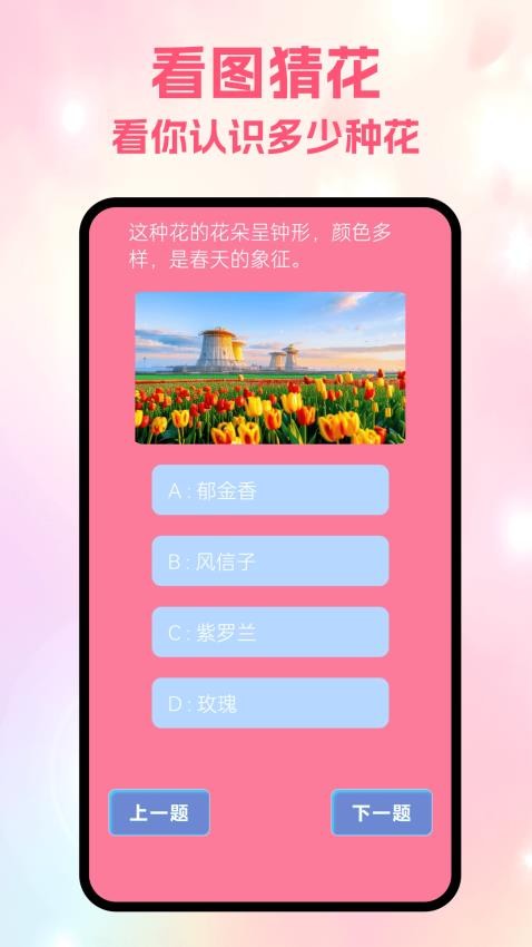 风信最新版v1.3(1)