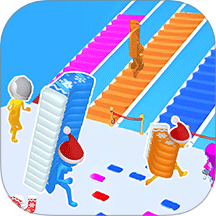 南极冰天雪地大冒险游戏 v1.0.0
