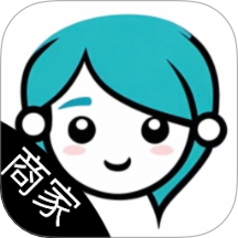 欣欣商家免费版 v1.0.7
