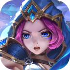 暗影部落游戏 v1.0.0