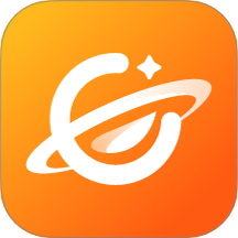 GitMind思乎手機版 v2.4.21