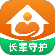 伴伴守护桌面官网版 v1.0.1