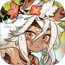 盧希達(dá)起源游戲 v1.0.0.0620