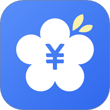好借花官網版 v1.0.0