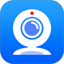 手機監控智能看護免費版 v1.0.2