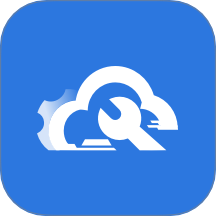 设备云管手机版 v1.9.0.3