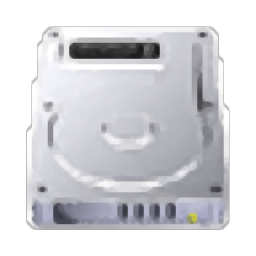 磁盤錯誤掃描修復大師(ChkDisk) v9.6.66 綠色完美版