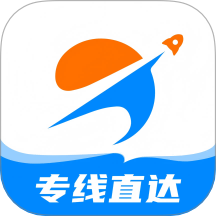飞天快达网最新版 v1.0.0