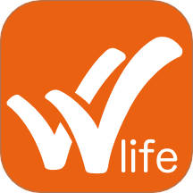 W Life官網版 v1.08