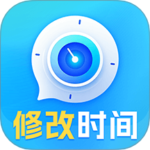 远道相机Cam水印打卡免费版 v3.0.0.300
