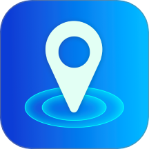 FadeLocation手機版 v1.1