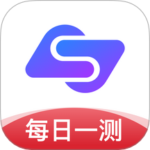 天测客户端
