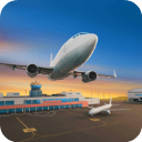 機場模擬器大亨游戲（Airport Simulator） v2.00.0320