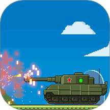 創造模擬器游戲 v187.1.1