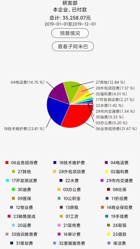 资金保官方版v3.9.11_R21275_111(2)