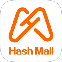 哈希优品免费版app v2.1.5