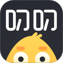 叨叨app最新版 v4.3.4.1