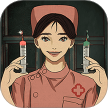 民間怪談檔案 v1.0