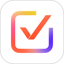 絢篇最新版 v1.0.2