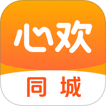 心歡交友最新版 v2.7.6