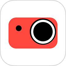 SJCAM Zone官方app v6.6.9