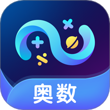 学酱官网版 v7.30.7