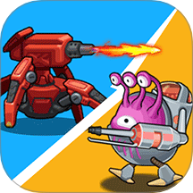 射击我贼溜游戏 v1.0.0
