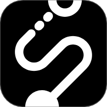 SYNCO LINK官方版 v1.0.1