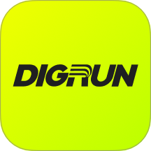 DIGRUN手机版 v1.0.1