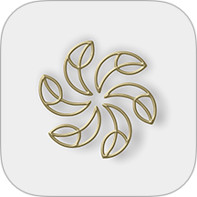 鉑原珠寶官網版 v1.0.7