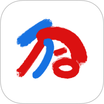 玖宇万合剧场官网版 v1.2.8