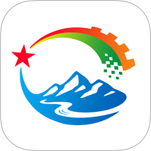 相约老山官方版本 v3.3.2