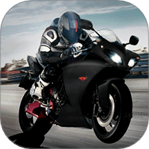 狂飙驾驶员游戏 v187.1.4