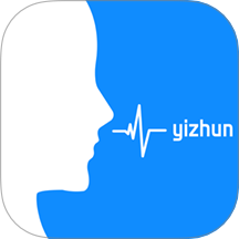 译准翻译官软件 v1.2.1