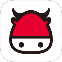 牛選客戶端 v2.6.47