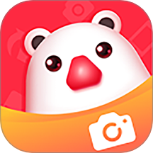 易發布免費版 v1.1.3