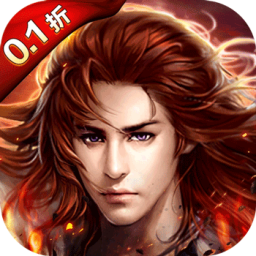 夢想仙俠游戲 v1.0.0