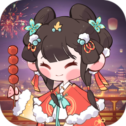妙筆江山手游 v1.0.1