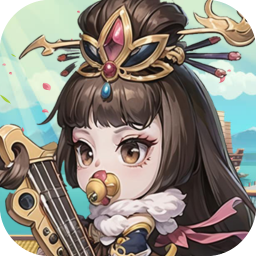 三国野望游戏 v1.0.2