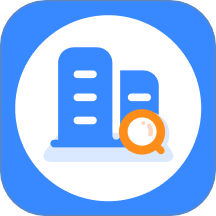 企業信息信用通最新版 v1.0.1.1001