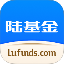 平安陸基金app v9.19.0.0