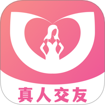 享樂(lè)聊官方版 v1.4.4