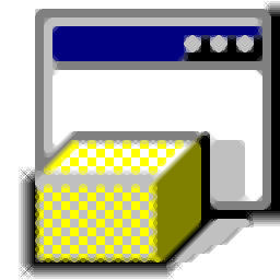 hpusbfw(hp u盤格式化工具) v2.2.0 官方版