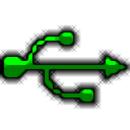 碧海蛟龍usb設(shè)備工具箱 v4.0 綠色版
