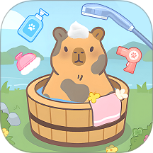 解壓收納大師手游 v1.0.1