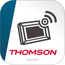 Thomson Smart Frame官方版 v1.5.0